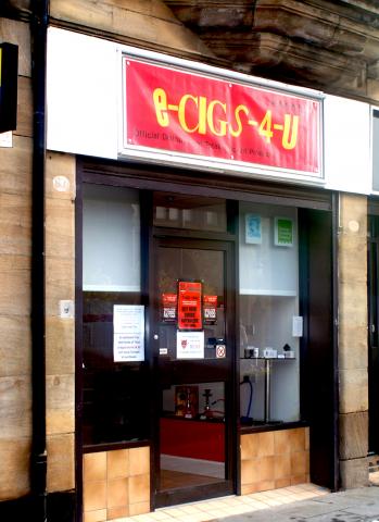 Shop_Front.jpg