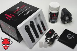 black-tank-kit-boxed-3-uk.jpg