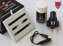 black-titan-tank-kit.jpg