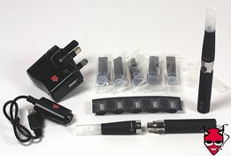 black-tornado-ego-c-full-kit-2.jpg