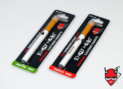 disposable1.jpg